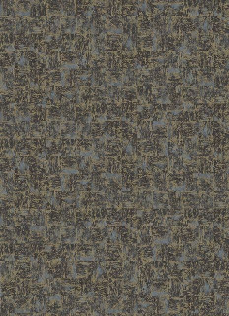 Lustre Ingot Blue Wallpaper 65117 By Four Walls