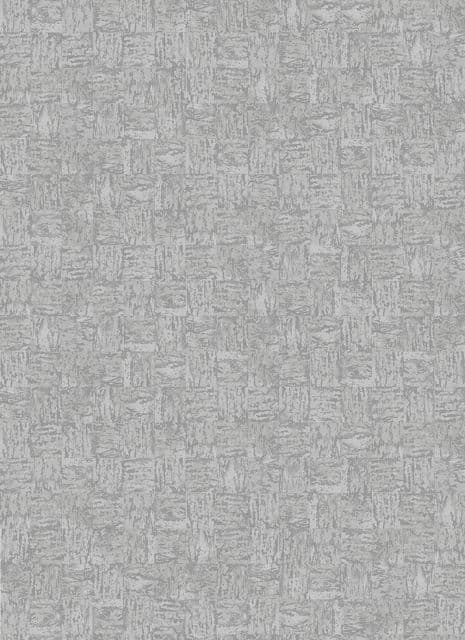 Lustre Ingot Grey Wallpaper 65119 By Four Walls