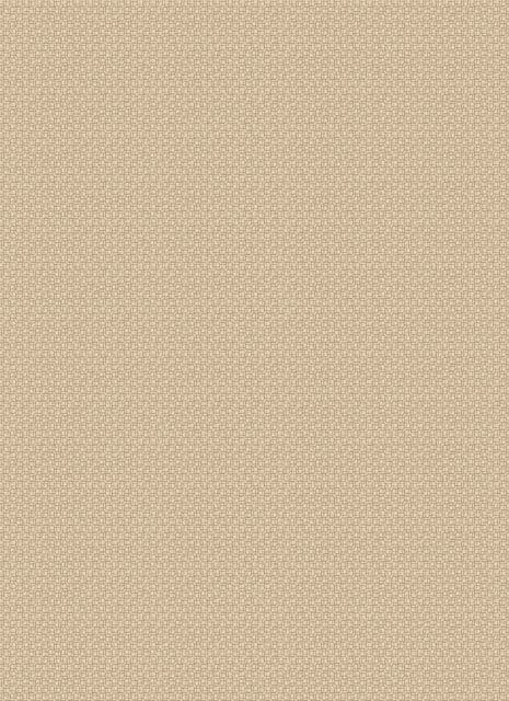 Lustre Mosaic Gold Wallpaper 65130 By Four Walls