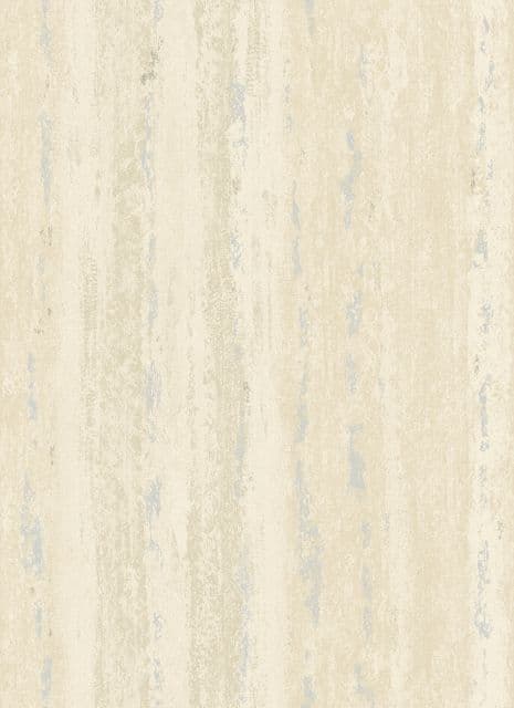 Lustre Vesuvius Cream Wallpaper 65080 By Four Walls