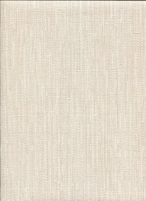 Lux Wallpaper LUX90930218 LUX 9093 02 18 By Texdecor