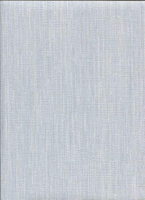 Lux Wallpaper LUX90930575 LUX 9093 05 75 By Texdecor