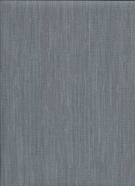 Lux Wallpaper LUX90931158 LUX 9093 11 58 By Texdecor