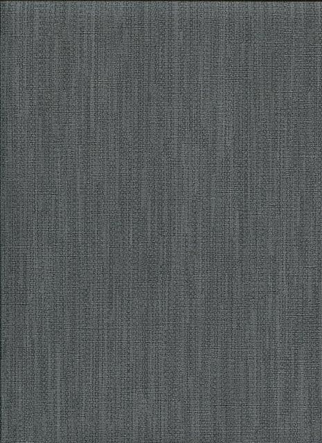 Lux Wallpaper LUX90931265 LUX 9093 12 65 By Texdecor