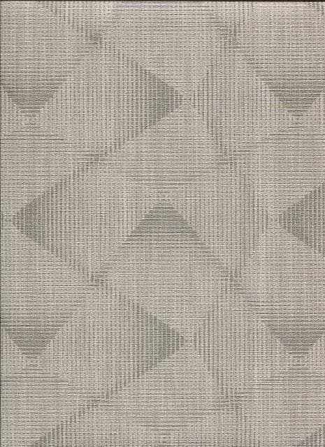 Lux Wallpaper LUX90940265 LUX 9094 02 65 By Texdecor