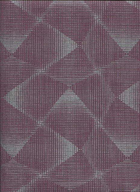 Lux Wallpaper LUX90940804 LUX 9094 08 04 By Texdecor