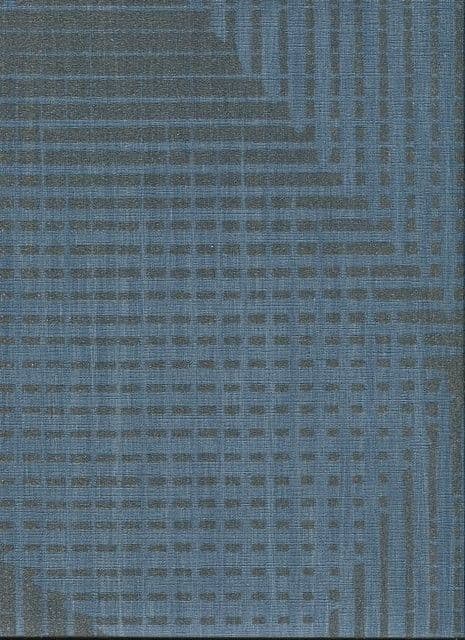 Lux Wallpaper LUX90950568 LUX 9095 05 68 By Texdecor