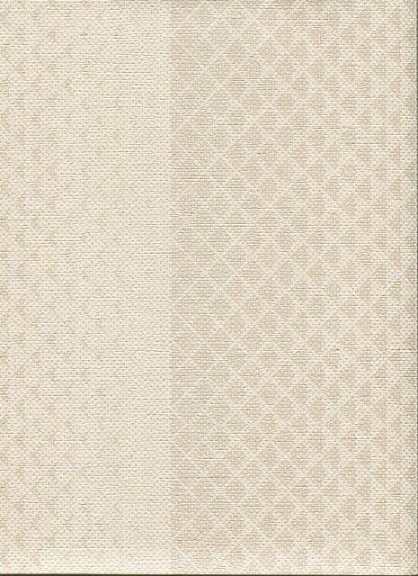 Lux Wallpaper LUX90960228 LUX 9096 02 28 By Texdecor