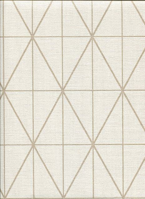 Lux Wallpaper LUX90970173 LUX 9097 01 73 By Texdecor