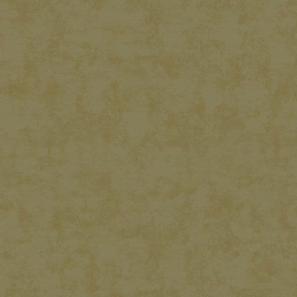Luxe Page 57 Wallpaper BO23006 By DecoPrint For Galerie