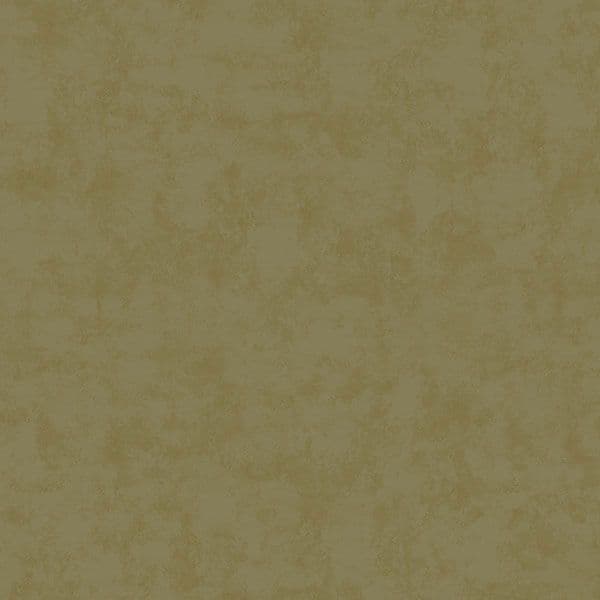 Luxe Page 57 Wallpaper BO23006 By DecoPrint For Galerie