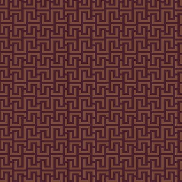 Luxe Page 7 Wallpaper BO23080 By DecoPrint For Galerie