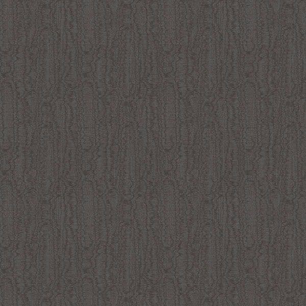 Luxe Page 70 Wallpaper BO23044 By DecoPrint For Galerie