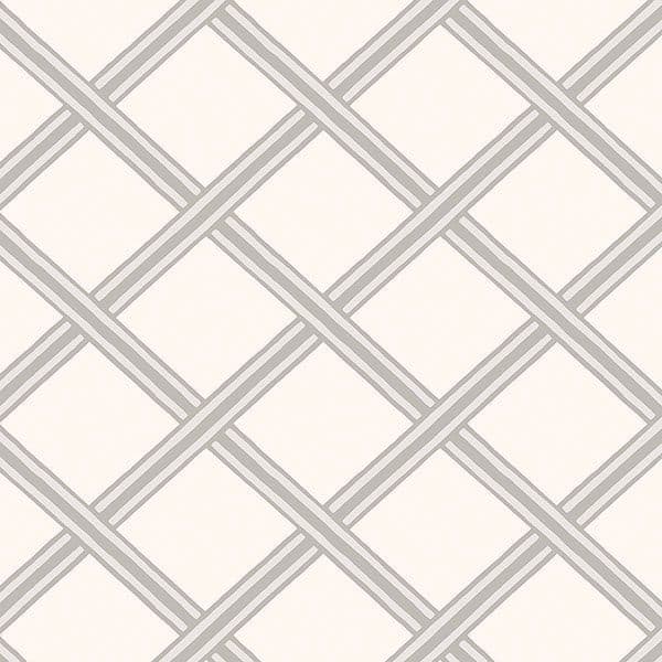 Luxe Page 71 Wallpaper BO23033 By DecoPrint For Galerie