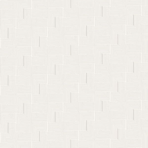 Luxe Page 73 Wallpaper BO23063 By DecoPrint For Galerie