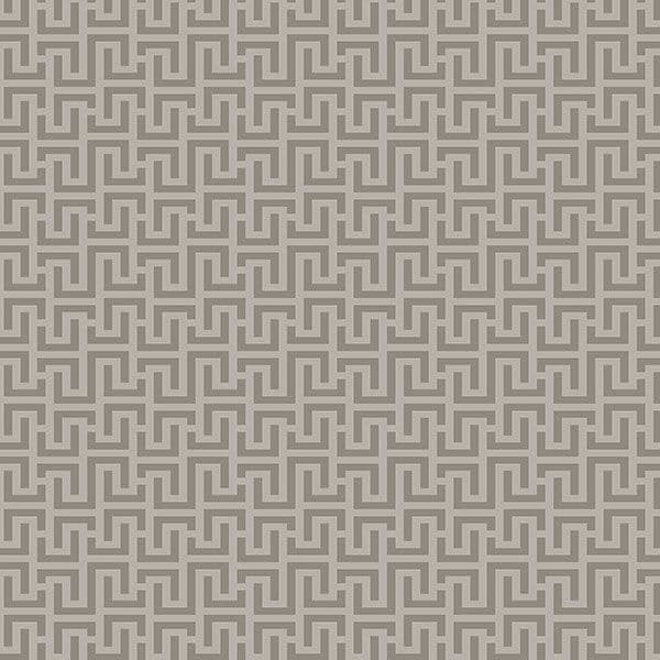 Luxe Page 75 Wallpaper BO23083 By DecoPrint For Galerie