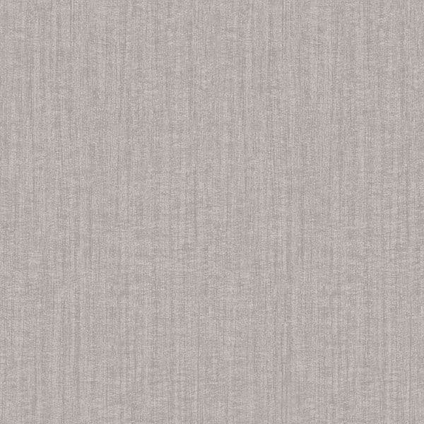 Luxe Page 77 Wallpaper DA23202 By DecoPrint For Galerie
