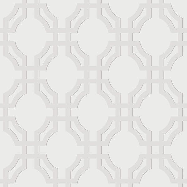 Luxe Page 78 Wallpaper DA23260 By DecoPrint For Galerie