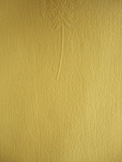 Luxury Textured Vinyl RD80005 Dandelion Blush By Anaglypta