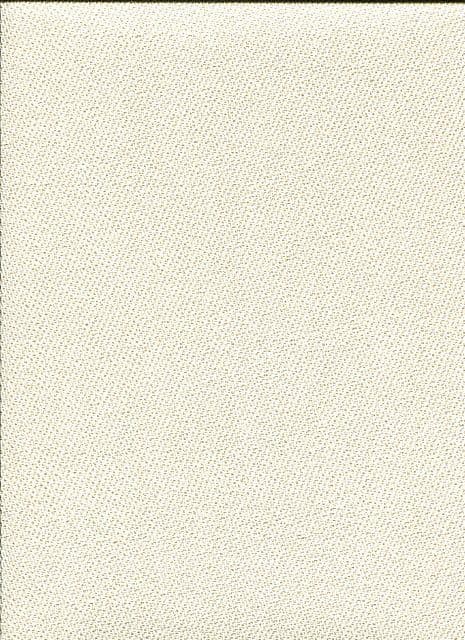 Luxury Vinyl 2 Wallpaper 33036 Opus Weave By Holden Decor For Portfolio