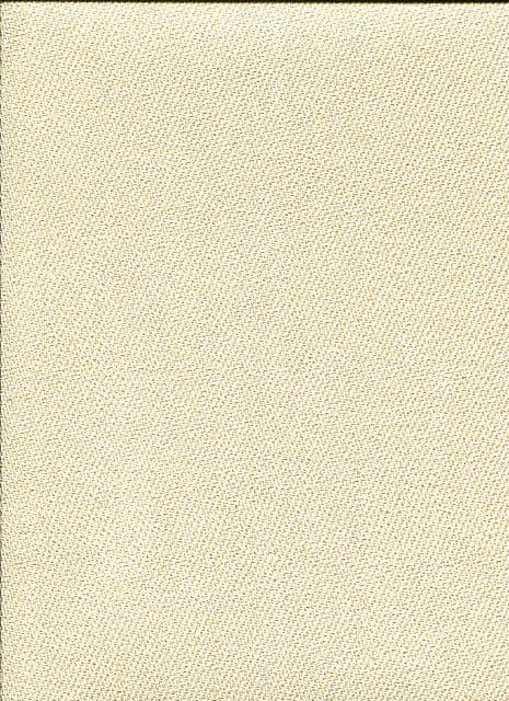 Luxury Vinyl 2 Wallpaper 33039 Opus Weave By Holden Decor For Portfolio