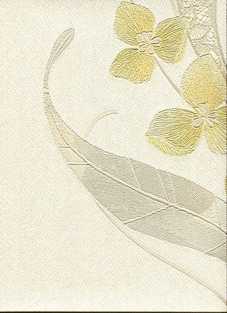 Luxury Vinyl 2 Wallpaper 33921 Fiorella By Holden Decor For Portfolio