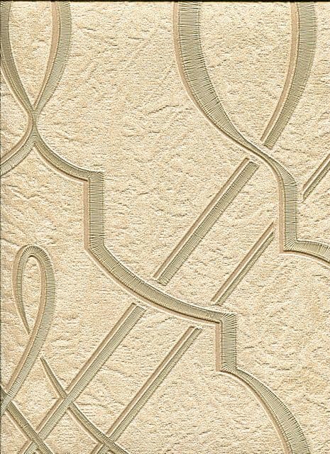 Luxury Vinyl 2 Wallpaper 33942 Concetta By Holden Decor For Portfolio