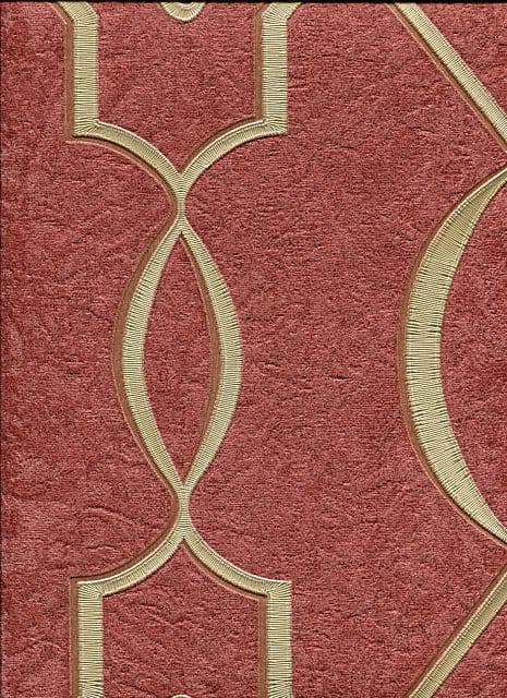 Luxury Vinyl 2 Wallpaper 33945 Concetta By Holden Decor For Portfolio