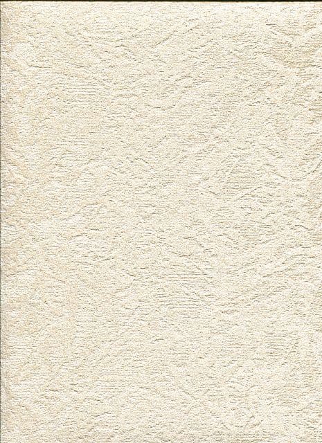 Luxury Vinyl 2 Wallpaper 33951 Concetta Texture By Holden Decor For Portfolio