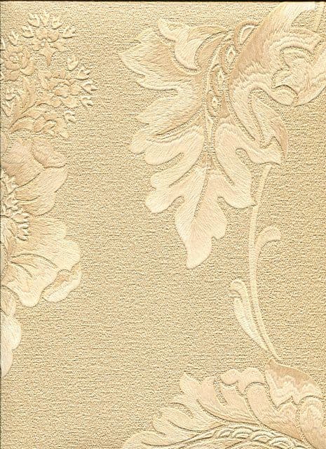 Luxury Vinyl 2 Wallpaper 33963 Florentina By Holden Decor For Portfolio