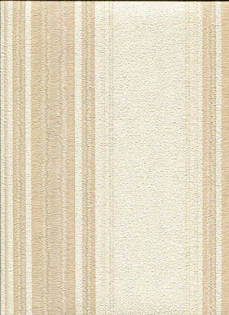 Luxury Vinyl 2 Wallpaper 33971 Florentina Stripe By Holden Decor For Portfolio