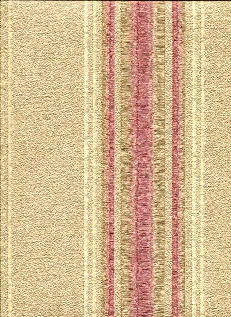 Luxury Vinyl 2 Wallpaper 33975 Florentina Stripe By Holden Decor For Portfolio