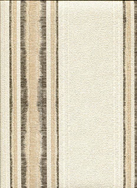 Luxury Vinyl 2 Wallpaper 33977 Florentina Stripe By Holden Decor For Portfolio