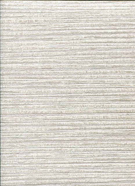 Madison Wallpaper MA 1001 or MA1001 By Grandeco Boutique For Galerie