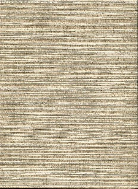 Madison Wallpaper MA 1006 or MA1006 By Grandeco Boutique For Galerie