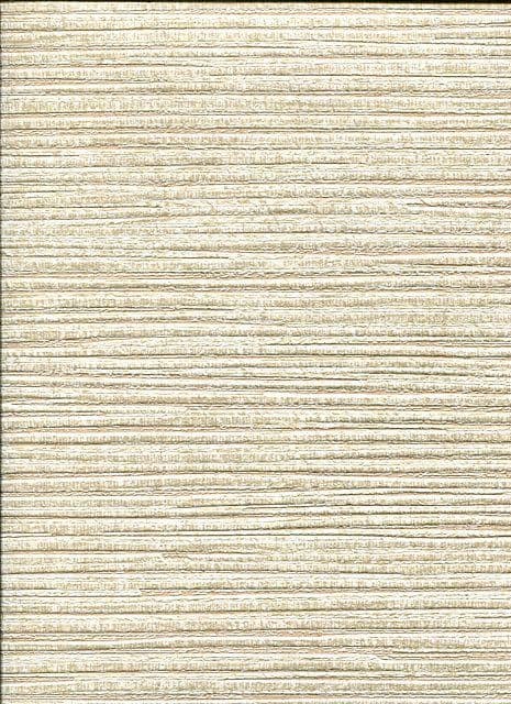 Madison Wallpaper MA 1007 or MA1007 By Grandeco Boutique For Galerie