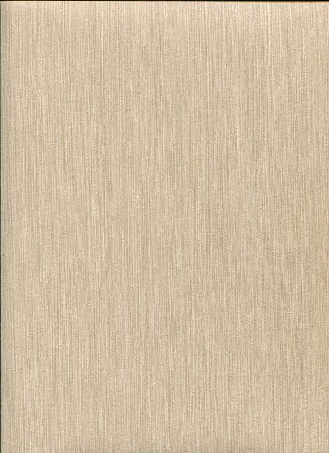 Madison Wallpaper MA 1104 or MA1104 By Grandeco Boutique For Galerie