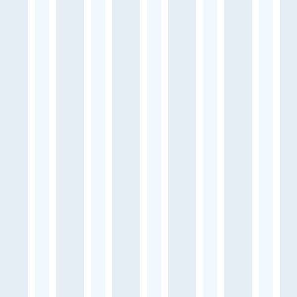 Magical Kingdom Raya Bicolor Wallpaper RY3029-1 By Dandino For Galerie