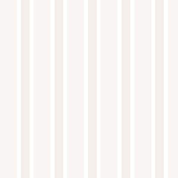 Magical Kingdom Raya Bicolor Wallpaper RY3029-4 By Dandino For Galerie