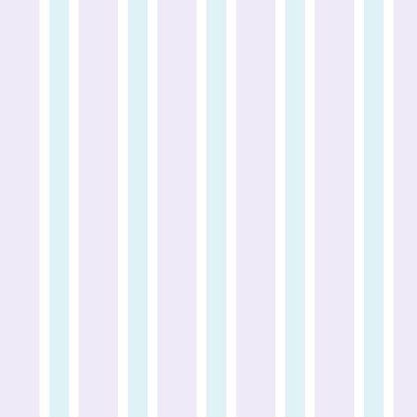 Magical Kingdom Raya Bicolor Wallpaper RY3029-5 By Dandino For Galerie