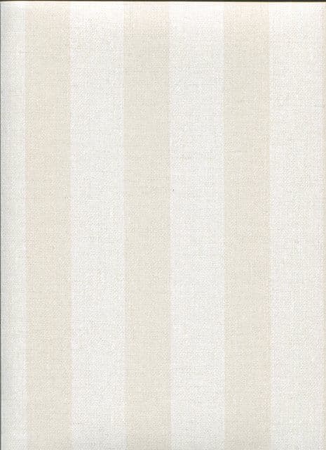 Maison Chic Wallpaper 2665-22011 By Beacon House For Brewster Fine Decor