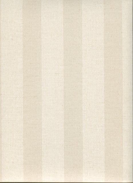 Maison Chic Wallpaper 2665-22012 By Beacon House For Brewster Fine Decor