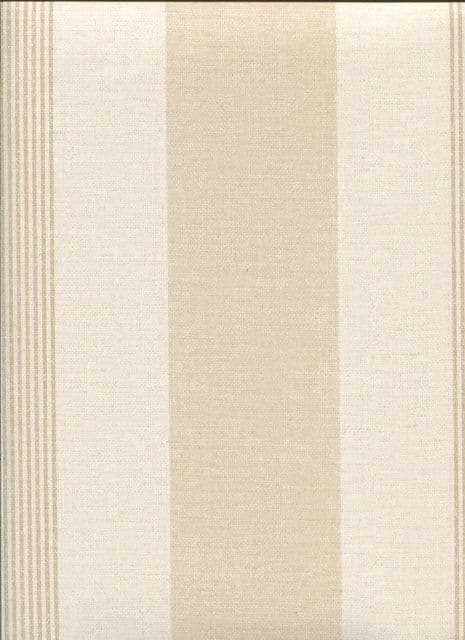 Maison Chic Wallpaper 2665-22027 By Beacon House For Brewster Fine Decor