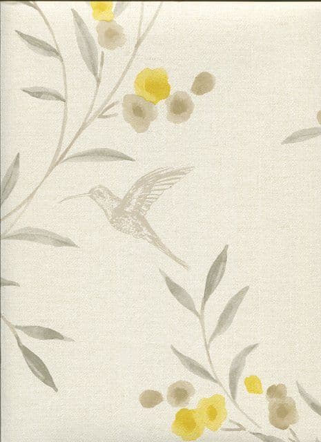 Maison Chic Wallpaper 2665-22039 By Beacon House For Brewster Fine Decor