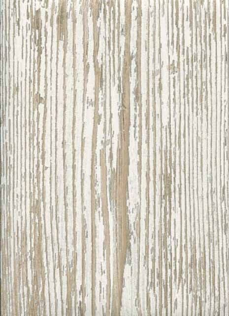 Maison Chic Wallpaper 2665-22056 By Beacon House For Brewster Fine Decor