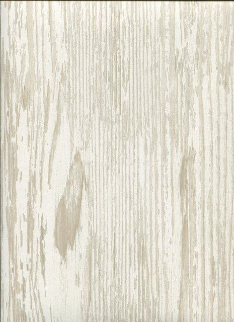 Maison Chic Wallpaper 2665-22057 By Beacon House For Brewster Fine Decor