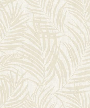 Maison Wallpaper MN2001 By Grandeco Wall Fashion