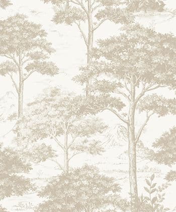 Maison Wallpaper MN3003 By Grandeco Wall Fashion