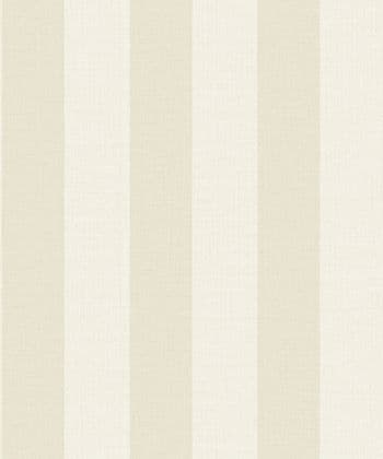 Maison Wallpaper MN4001 By Grandeco Wall Fashion