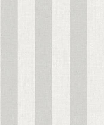 Maison Wallpaper MN4006 By Grandeco Wall Fashion